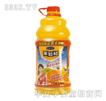 ˮ������2.5KG������