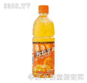 ˮ������500G�W�г���ˬ