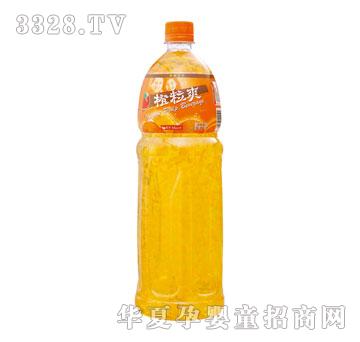 ˮ������1.5K��(r��n)�l(f��)����ˬ