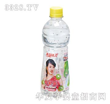 ˮ������500GҬ��ˬ