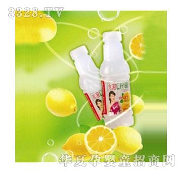 ˮ������ˮ�ܙ���