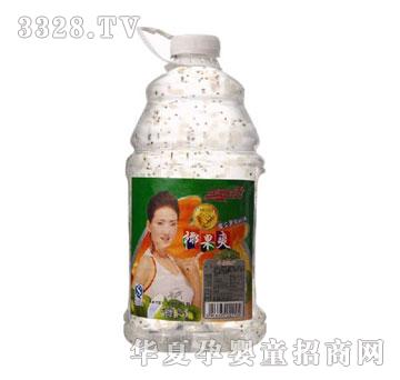 ˮ������2.5LҬ��ˬ