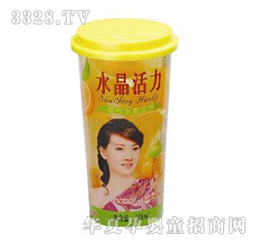 ˮ������ˮ������318ml���ˮ�����