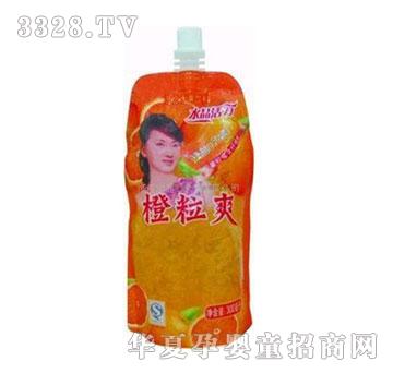 ˮ������300ml����ˬ