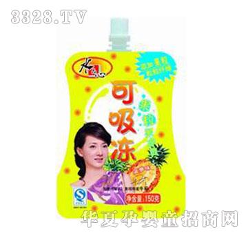 ˮ������150���}��������ˬ