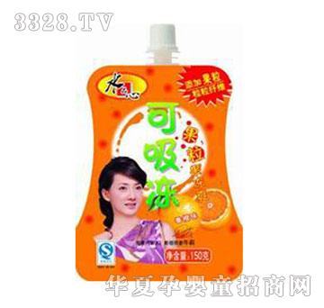 ˮ������150���ӹ�������ˬ