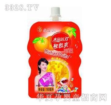 ˮ������150������ˬ