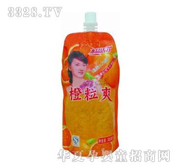 ˮ������300������ˬ