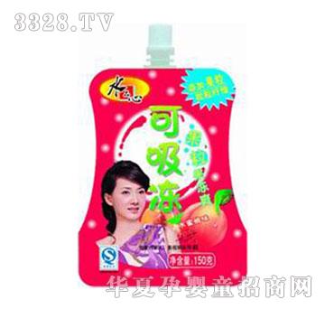 ˮ������150ˮ����