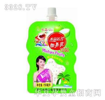 ˮ������150Ҭ��ˬ