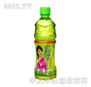 ˮ������501���G��