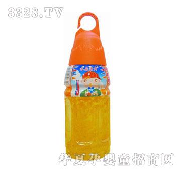 ˮ������350����