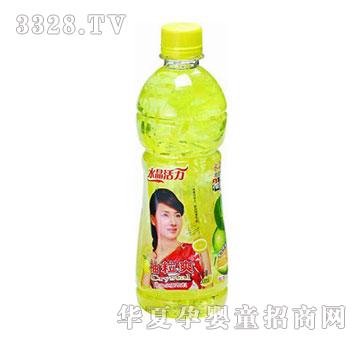 ˮ������500ml����ˬ