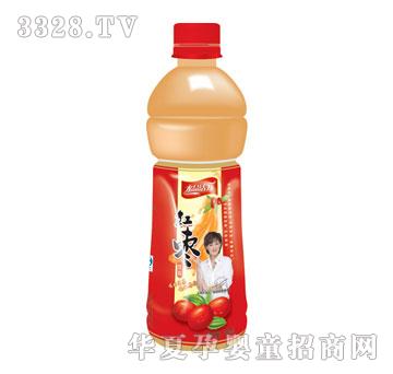 ˮ������450ml�t�����