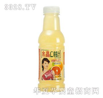 ˮ������450mlˮ��C��֭