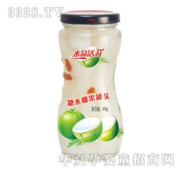 ˮ������430g��ˮҬ�����^