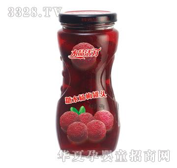 ˮ������430g��ˮ��÷���^