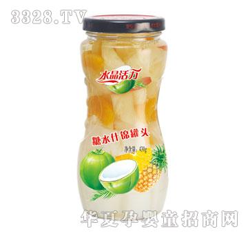 ˮ������430g��ˮʲ�\���^