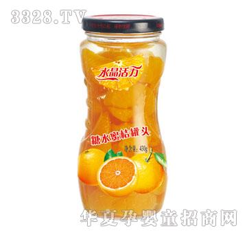 ˮ������430g��ˮ�۽۹��^