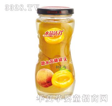 ˮ������430g��ˮ�S�ҹ��^