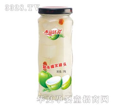 ˮ������330g��ˮҬ�����^