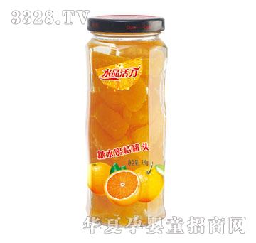 ˮ������330g��ˮ�۽۹��^