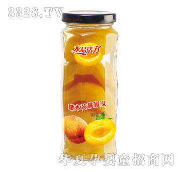 ˮ������330g��ˮ�S�ҹ��^