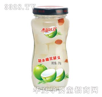 ˮ������235g��ˮҬ�����^