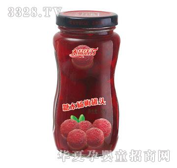 ˮ������235g��ˮ��÷���^