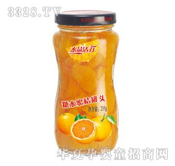 ˮ������235g��ˮ�۽۹��^