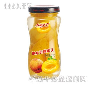 ˮ������235g��ˮ�S�ҹ��^