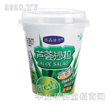 ˮ�������J�Cɳ��-�J�C���{(l��n)ݮζ