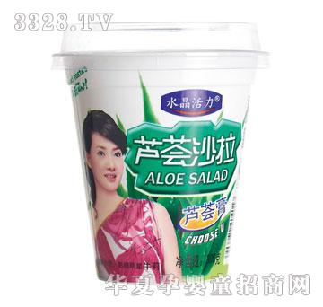 ˮ�������J�Cɳ��-�J�C��