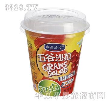 ˮ���������ɳ��-�ּZ�Ʒ�t����