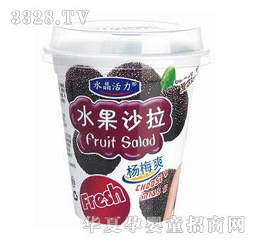 ˮ������ˮ��ɳ��-�P(y��ng)üˬ