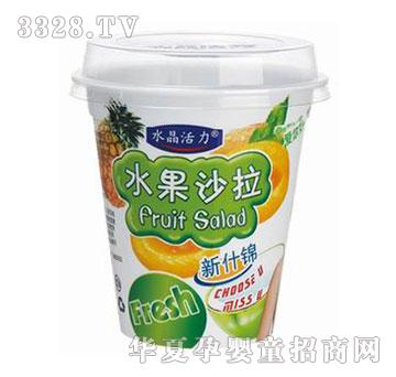 ˮ������ˮ��ɳ��-��ʲ�\