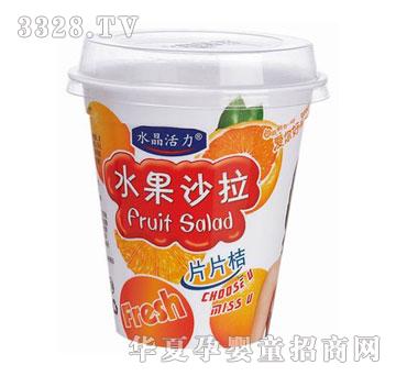 ˮ������ˮ��ɳ��-ƬƬ��