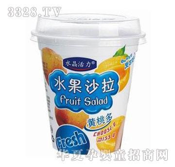 ˮ������ˮ��ɳ��-�S�Ҷ�