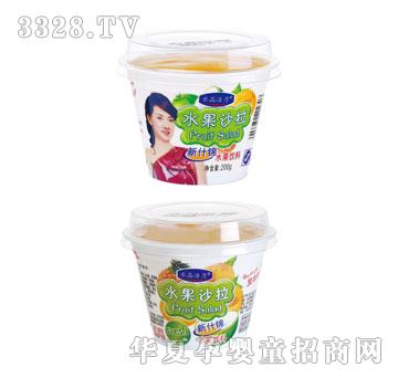 ˮ������ˮ��ɳ��-��ʲ�\200g