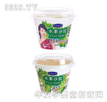 ˮ������ˮ��ɳ��-���Ѷ�200g