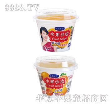 ˮ������ˮ��ɳ��-ƬƬ��200g