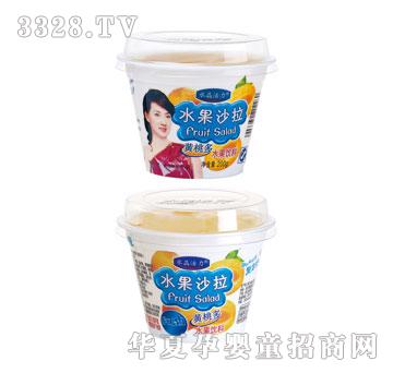 ˮ������ˮ��ɳ��-�S�Ҷ�200g