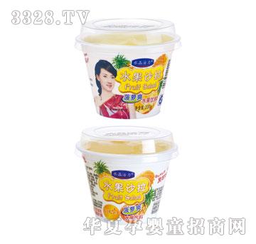 ˮ������ˮ��ɳ��-���}ˬ200g