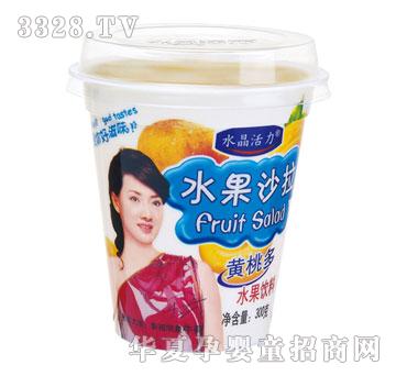 ˮ������ˮ��ɳ��-�S�Ҷ�300g