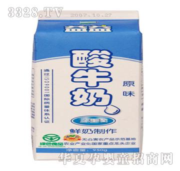 ������I��ţ�̣�ԭζ��950g