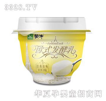 ��ţ�Wʽ�l(f��)����