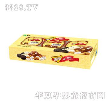 ��ţ�S׃�����w����(li��n)��
