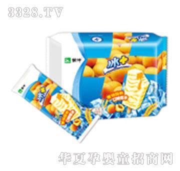 ��ţ��+�����̿�ζ+�S�ҹ��u��������ͥ�b