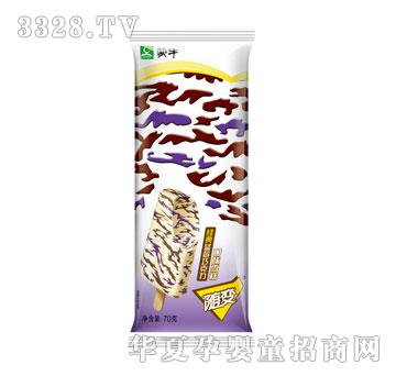 ��ţ��(j��ng)���{ݮ�ɿ�����ζѩ��