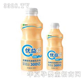 ��ţ��(y��u)��Cԭζ340ml